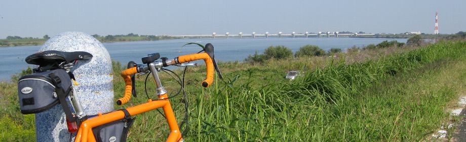 �B�e�n�F��ʌ��s�c�s������E��