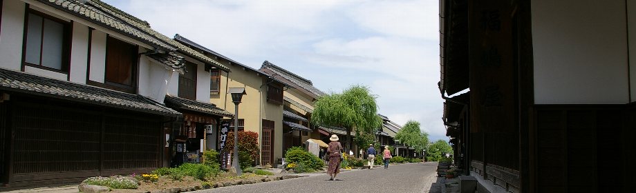 �B�e�n�F���쌧����s�C��h