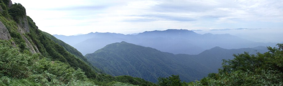 �B�e�n�F�V�����싛���s�Z�����@���C�R