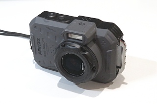 PENTAX WG-1000