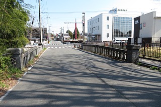 photo-20250504-1