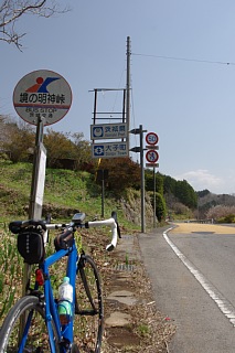 photo-20250504-100
