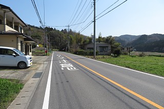 photo-20250504-13