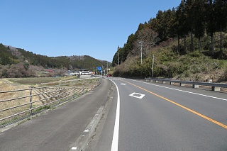 photo-20250504-14