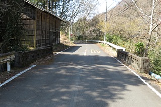 photo-20250504-15