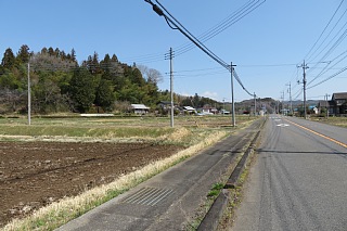 photo-20250504-16