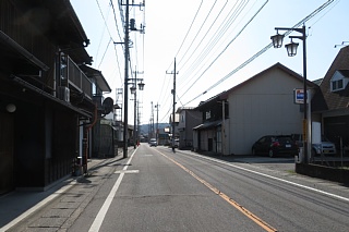 photo-20250504-2