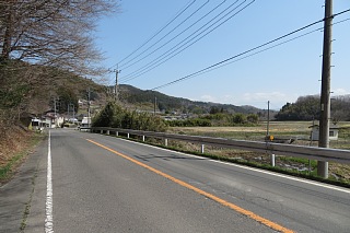 photo-20250504-22