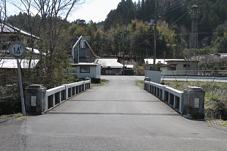 photo-20250504-24