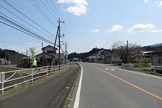 photo-20250504-27