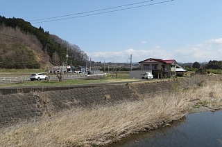 photo-20250504-28
