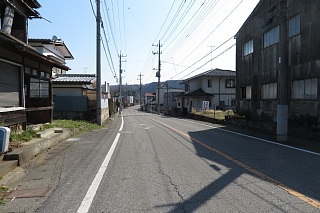 photo-20250504-3