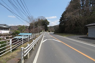 photo-20250504-31
