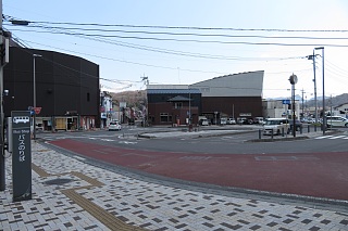 photo-20250504-34
