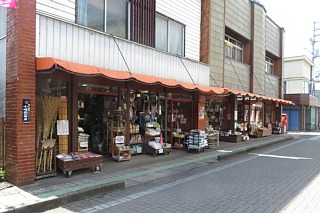 photo-20250504-37
