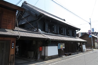 photo-20250504-38
