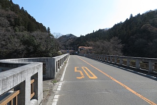 photo-20250504-4