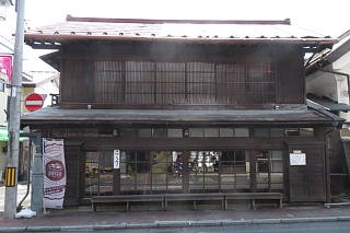 photo-20250504-41