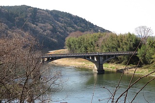 photo-20250504-5
