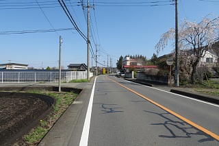 photo-20250504-6
