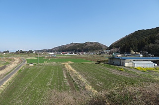 photo-20250504-9