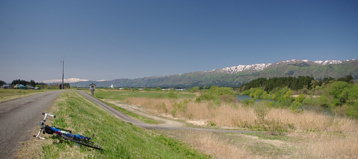photo-20260425-0