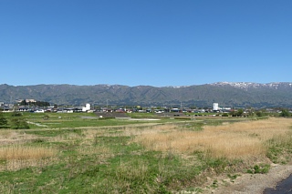 photo-20260425-1