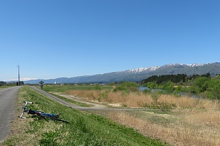 photo-20260425-12