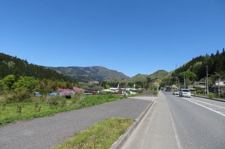 photo-20260425-14