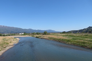 photo-20260425-2
