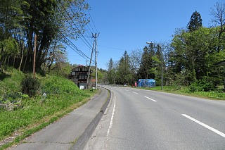 photo-20260425-22