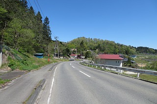 photo-20260425-23