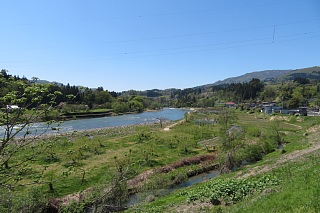 photo-20260425-24