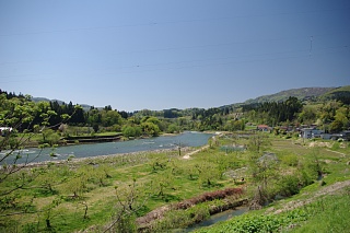photo-20260425-25
