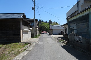 photo-20260425-26
