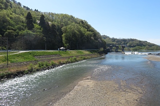 photo-20260425-3
