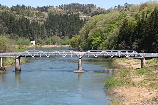 photo-20260425-30