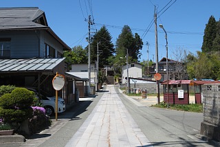 photo-20260425-31