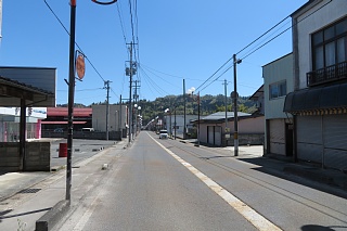 photo-20260425-33