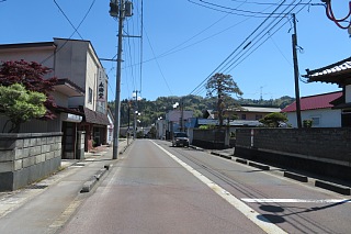 photo-20260425-34