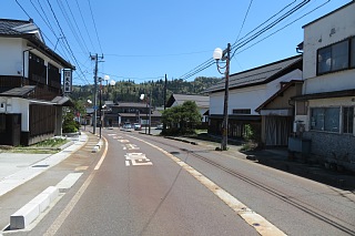 photo-20260425-35