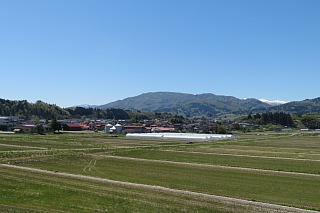photo-20260425-36