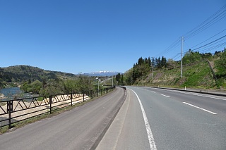 photo-20260425-37