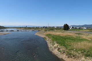 photo-20260425-4