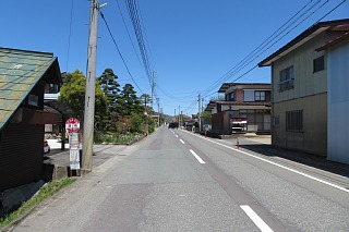 photo-20260425-40