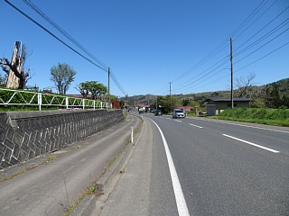 photo-20260425-44