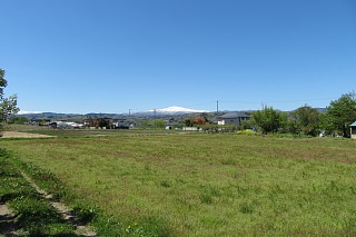 photo-20260425-45