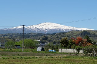 photo-20260425-46