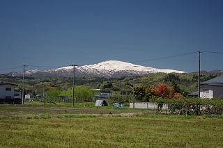 photo-20260425-47