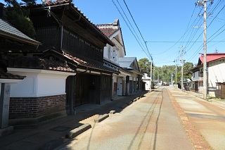 photo-20260425-48